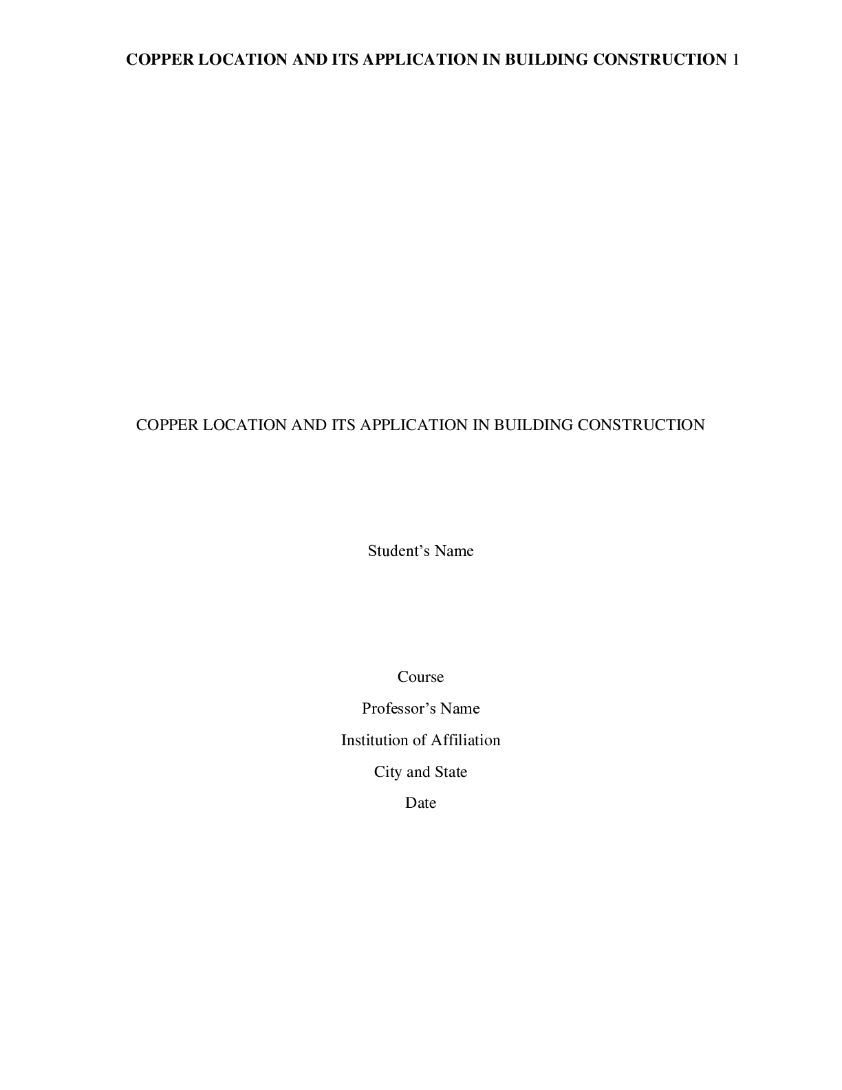 Preview image for Agriculture>Question & Answer>College (3-4 years: Junior, Senior)>Expert answer 100%